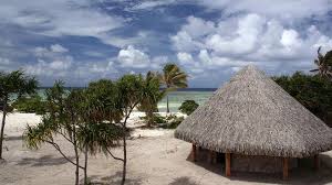 Upon return, the former president is expected to resume a somewhat more active schedule. Eco Heaven This Resort On Marlon Brando S Island Runs On Seawater Coconut Oil Travel Hindustan Times