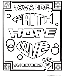When i was a child, one of my favorite shows to watch was power rangers. Bible Verse Coloring Pages Transformcreative