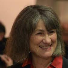 Jessica Shimmin, PhD