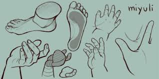 We did not find results for: Hand And Feet Tutorial Art Rocket