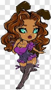 Stealing an old lady's purse. Miss Kathryn Barlow Holes Stanley Yelnats Drawing Illustration Tumblr Writing Books Transparent Png