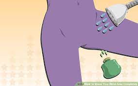 Grab a pair of small scissors or a hair trimmer and cut your pubic hair so it's only a. Pin On Girly Things