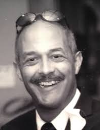 Obituary information for Joseph David Puetz