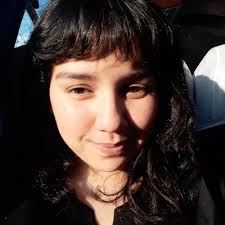 veronica ester saavedra perez