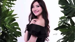 bokep ngintip casting hidden cam indo