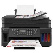 Driver and application software files have been compressed. Canon Pixma G7070 Driver Download Soft Famous