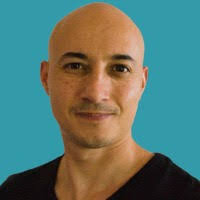 20+ "Tim Cress" profiles