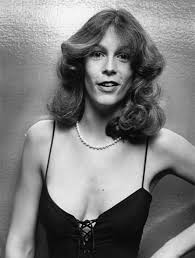Jamie Lee Curtis - Free pics, galleries & more at Babepedia