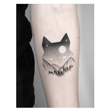 1337tattoos Body Art Tattoos Tattoos Pattern Tattoo