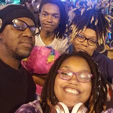 Caitlin Clark joined Sabrina Ionescu as just the 2nd player in league  history to have 150 points