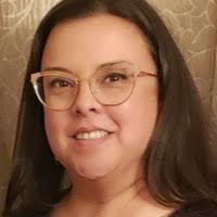 80+ "Maria Rn" profiles