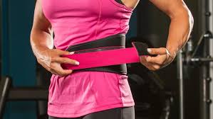 When To Start Using A Lifting Belt? (Pro Weightlifter Explains)