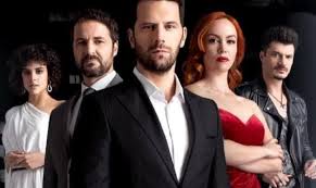 Click aici pentru a viziona online hd, vlad sezonul 2 episodul 11 difuzat pe 25 noiembrie 2019, gratuit. Cum Pot SÄƒ VÄƒd Online Serialul Vlad De La Pro Tv Este Extrem De Simplu Live