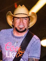 Country Thunder 2018 Arizona concerts