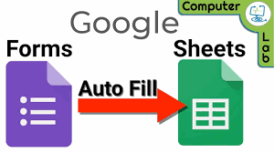 11 Tips Creating Order Forms with Google Forms or Sheets