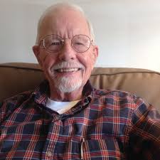 Alfred Cramer Obituary (1933