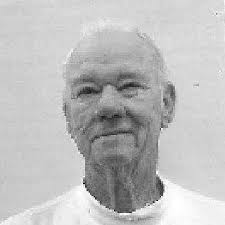 James Kucera Obituary (1927