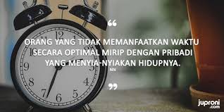 Hidup bukan tentang mendapatkan apa yang kamu inginkan, tetapi tentang menghargai apa yang wanita adalah tiang negara yang bijak. 50 Quotes Kata Kata Bijak Tentang Menghargai Waktu Juproni Quotes