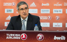 Ο ολυμπιακός δίνει απόψε (21:00, novasports 1). O Pana8hnaikos Zhta Thn Amesh E3oflhsh Toy Apo Thn Eyrwligka Ta Nea