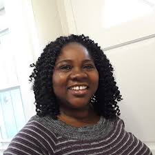 Find a therapist in San Diego, CA — covered by insurance