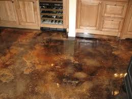 This acid method imparts a luxurious radiance that you can't do with the other methods. Pin On This And That