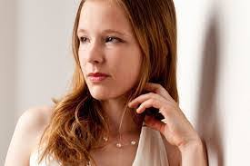 Kendra Gunter's Instagram, Twitter & Facebook