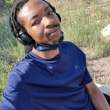 Looking for help here lost my stuff female shiny chikorita Male shiny  Dratini For trade anything in picture only 2 shinys both have nicknames  sadly Totodile is .com the Applin just has