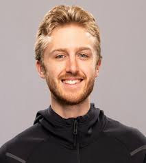 2024-25 LIPSCOMB WOMEN'S BASKETBALL GAME NOTES