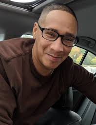 Obituary information for Warner Ennes III