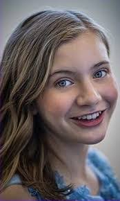 Kate Stitt's Instagram, Twitter & Facebook