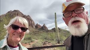 Box Van Dee at Ironwood Meetup 2024