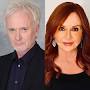 Profile Picture of General Hospital Icon Anthony Geary Breaks Silence and Mourns the ...on Google