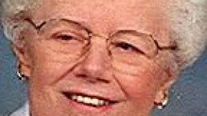 Mary O.(nee, Massera) Persin