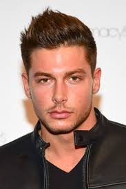 INC International Concepts Spring 2016 Launch Party