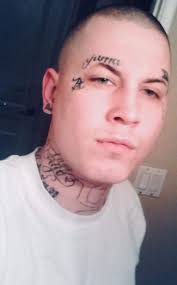 Marlin Black Obituary (2019)