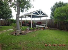 Pin On Outdoor Patios Garden And Projects