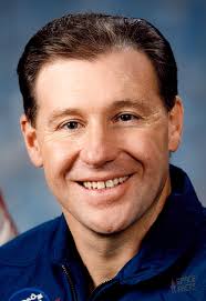 Spaceflight mission report: STS-50