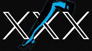 Is Elon Musks X trying to compete with OnlyFans? - Fast Company