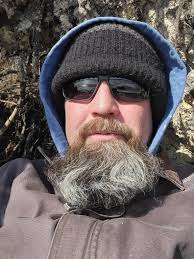 I'm hoping to live long enough to road trip with my patriotic friends to  his grave for a proper group urination.