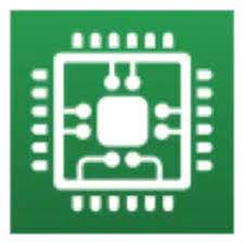 With it installed, you'll be able to see your memory usage with a . Cpu Z Pro Apk Pro 7 7 7 Download For Android Download Cpu Z Pro Apk Latest Version Apkfab Com
