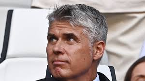 UEFA, Rosetti: «Ogni anno ci sono il 15% in meno di arbitri rispetto  all'anno precedente. Ci mancano le truppe»