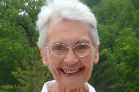 Ardis Joy Denton Marcotte