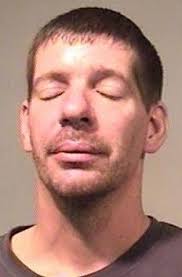 Orleans man pleads guilty to strangling woman