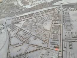 The sachsenhausen concentration camp was designed by the ss architects and founded in 1936 by prisoners from the emsland camps. Sachsenhausen Memorial Daytrip Berlin Private Tours