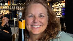 Fundraiser by Marta VanderStarre : Easing the Path: Cancer Support 2025