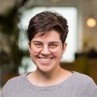 400+ 'Tavares' profiles