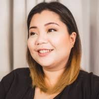 10+ "Nicole Primo" profiles