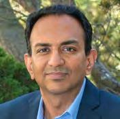 Interface Vol. 27, No. 3, Fall 2018 by The Electrochemical Society