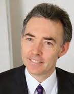 Future of Government