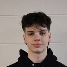 Gavin Brady's Instagram, Twitter & Facebook